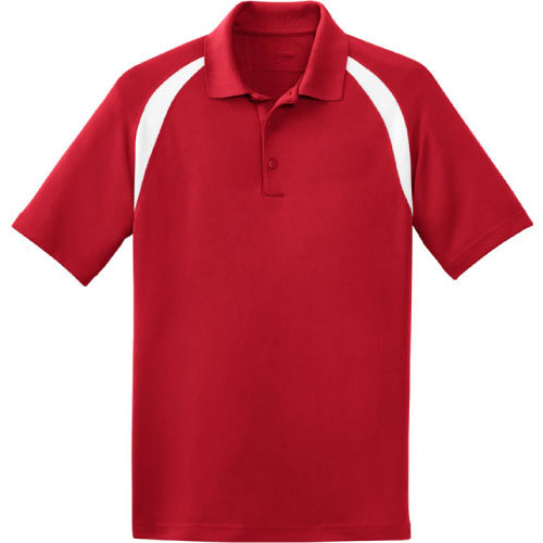 bulk dri fit shirts wholesale