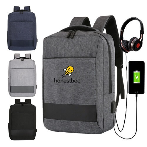 customized backpacks