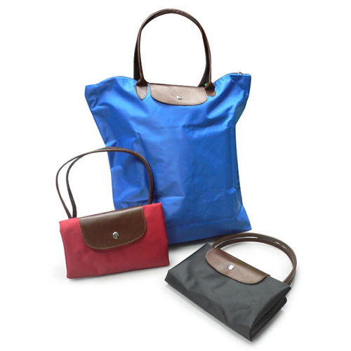 foldable bags