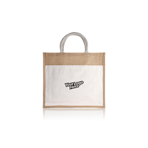 hessian drawstring bags wholesale
