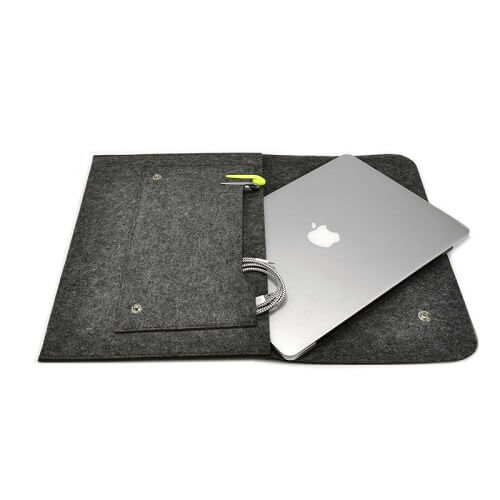custom laptop sleeve 14 inch
