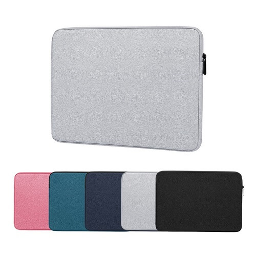 design your own laptop sleeve