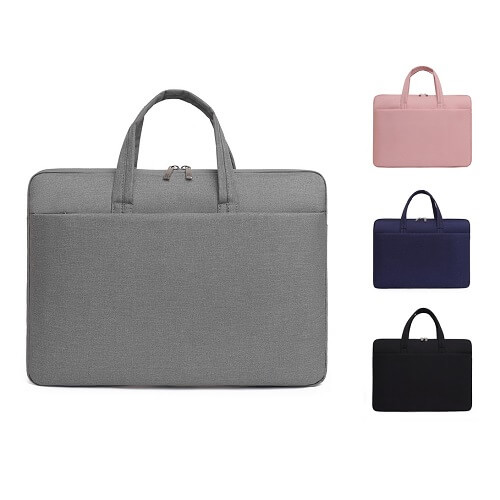 promotional laptop bags