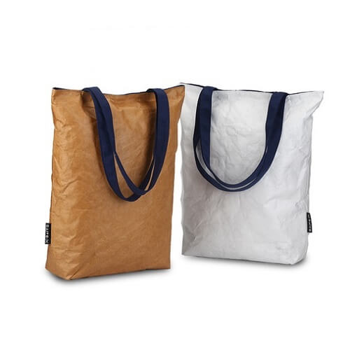 tote bag manufacturer