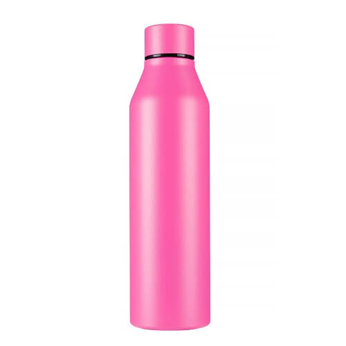 customisable flask