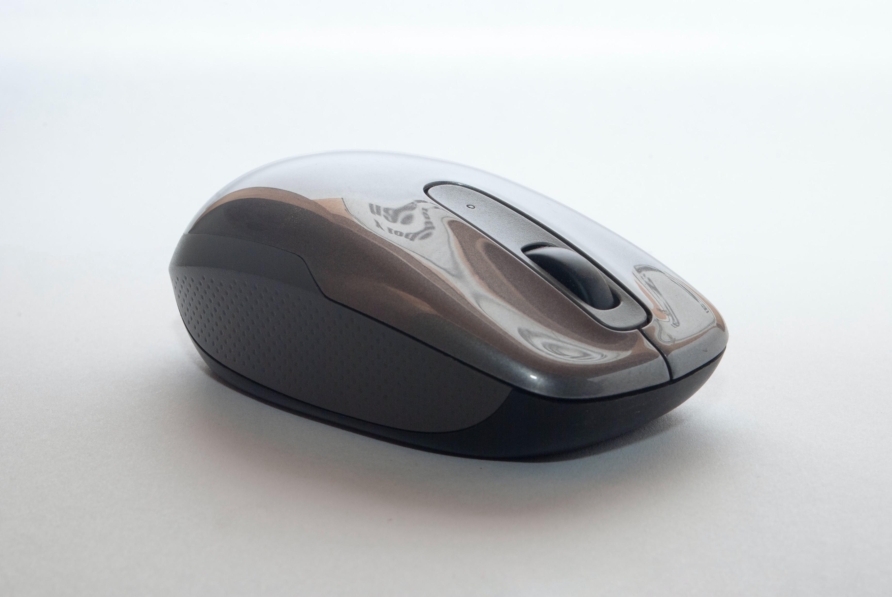 type c mouse