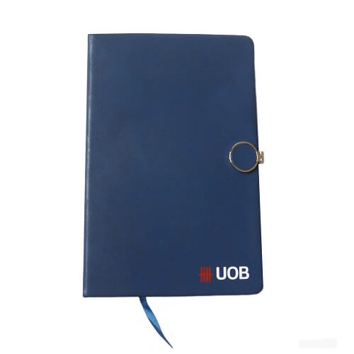 �p�e�r�s�o�n�a�l�i�z�e�d� �m�o�l�e�s�k�i�n�e� �n�o�t�e�b�o�o�k�